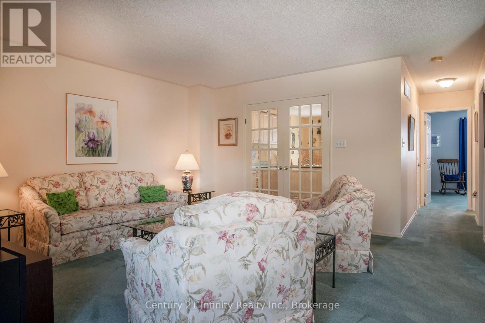 1589 Fieldgate Drive, Oshawa, Ontario  L1K 2L4 - Photo 15 - E13611598