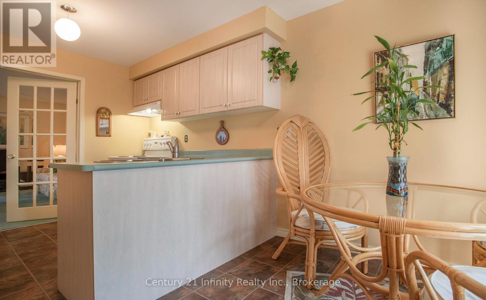 1589 Fieldgate Drive, Oshawa, Ontario  L1K 2L4 - Photo 14 - E13611598