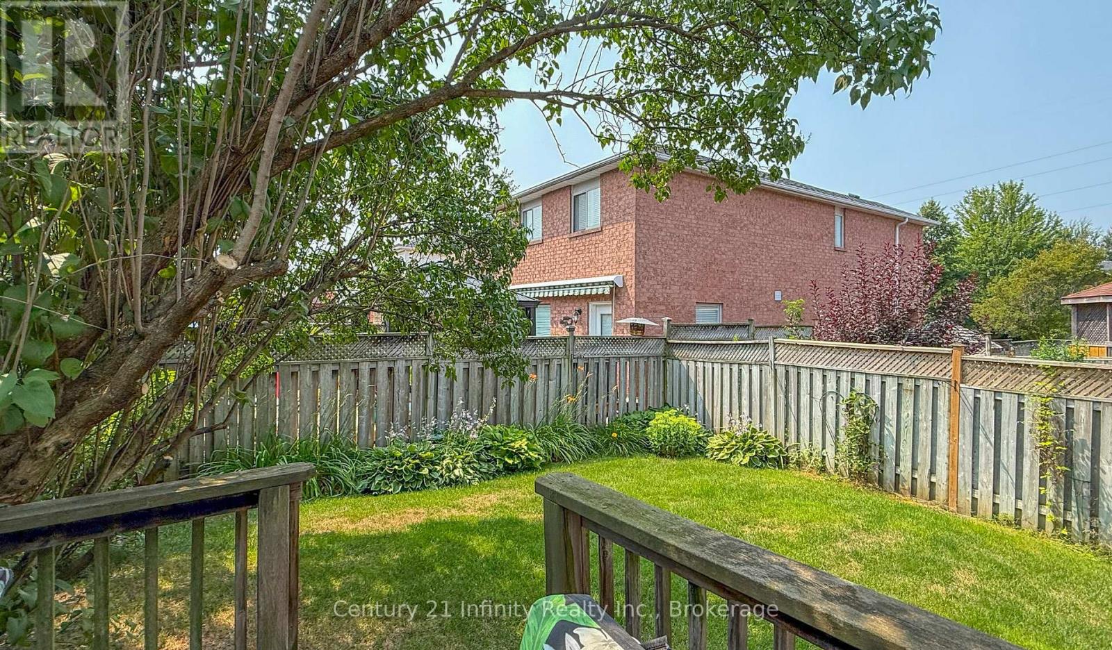 1589 Fieldgate Drive, Oshawa, Ontario  L1K 2L4 - Photo 36 - E13611598
