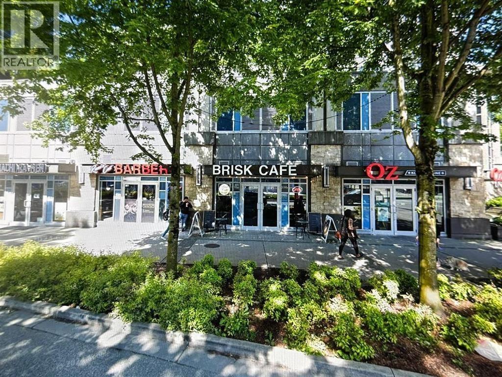111 1190 Pinetree Way, Coquitlam, British Columbia  V3B 2Z2 - Photo 2 - C8080756
