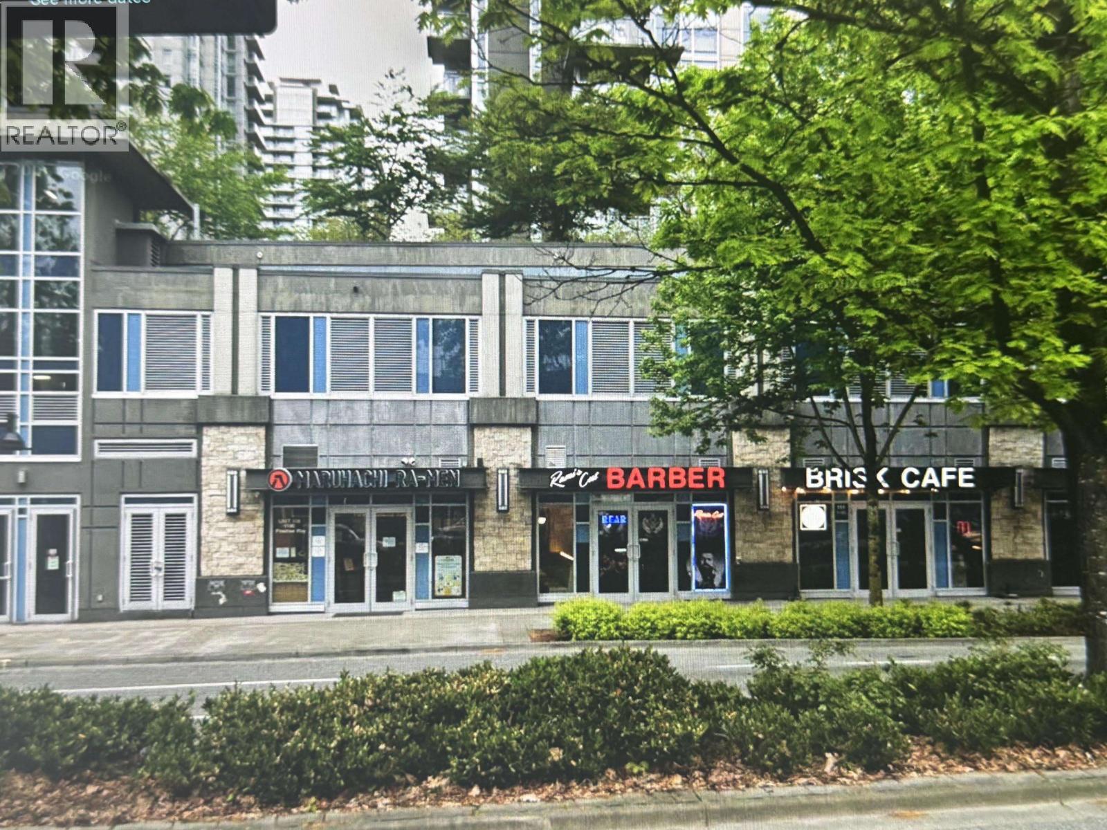 111 1190 Pinetree Way, Coquitlam, British Columbia  V3B 2Z2 - Photo 4 - C8080756