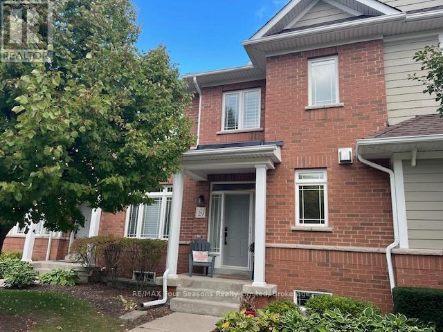 29 NORTH MAPLE STREET, Collingwood, Ontario