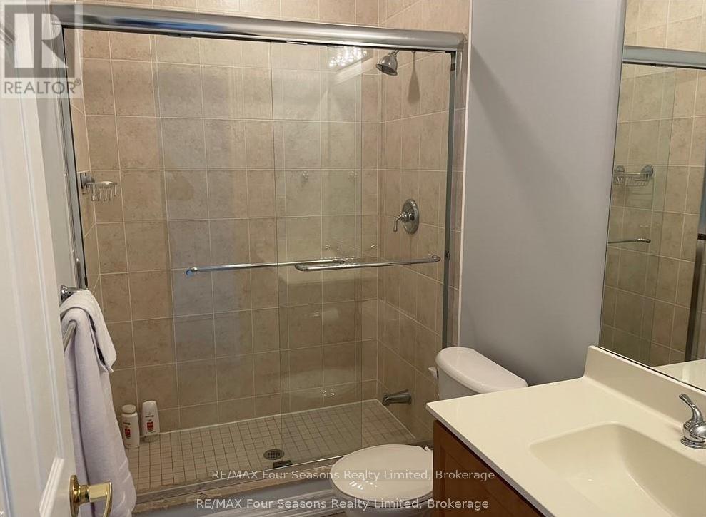29 North Maple Street, Collingwood, Ontario  L9Y 0J3 - Photo 14 - S13613504