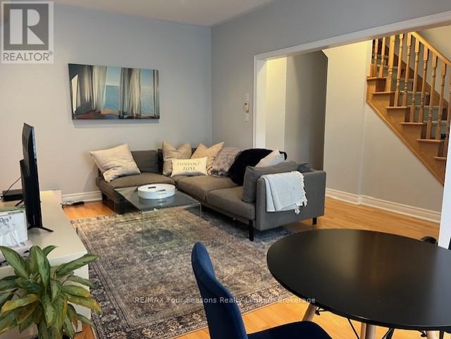 29 North Maple Street, Collingwood, Ontario  L9Y 0J3 - Photo 6 - S13613504