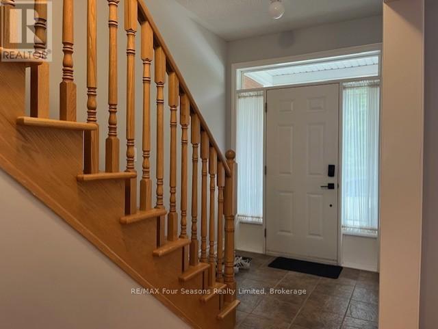 29 North Maple Street, Collingwood, Ontario  L9Y 0J3 - Photo 8 - S13613504