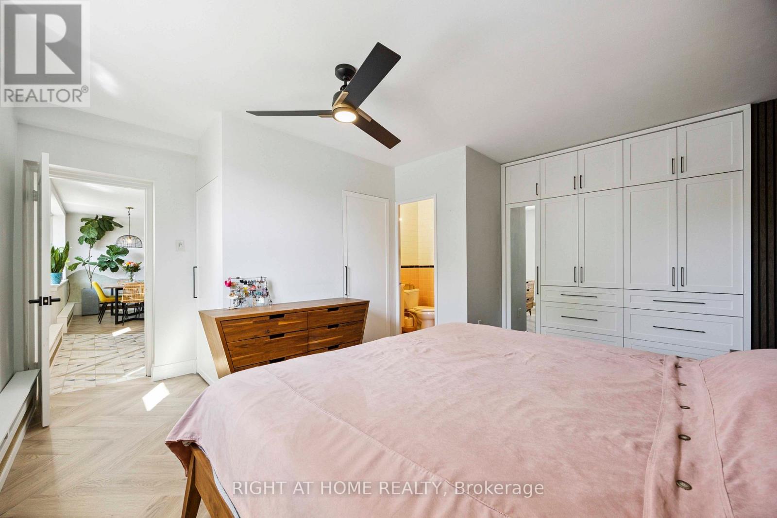 103 - 57 Neptune Drive, Toronto, Ontario  M6A 1X2 - Photo 19 - C12979770