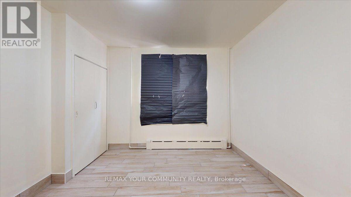 1a - 2645 Keele Street, Toronto, Ontario  M6L 2P2 - Photo 13 - W13506504