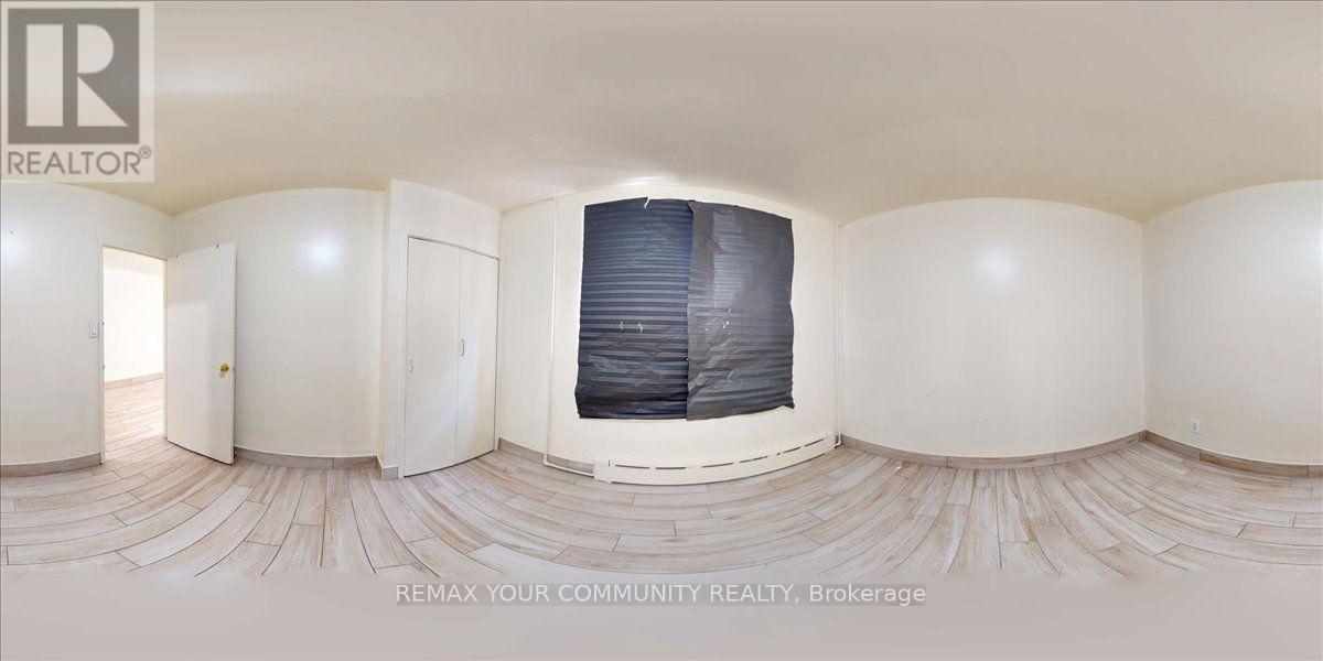 1a - 2645 Keele Street, Toronto, Ontario  M6L 2P2 - Photo 20 - W13506504