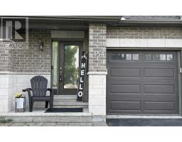 154 WOODHURST CRESCENT, Ottawa, Ontario