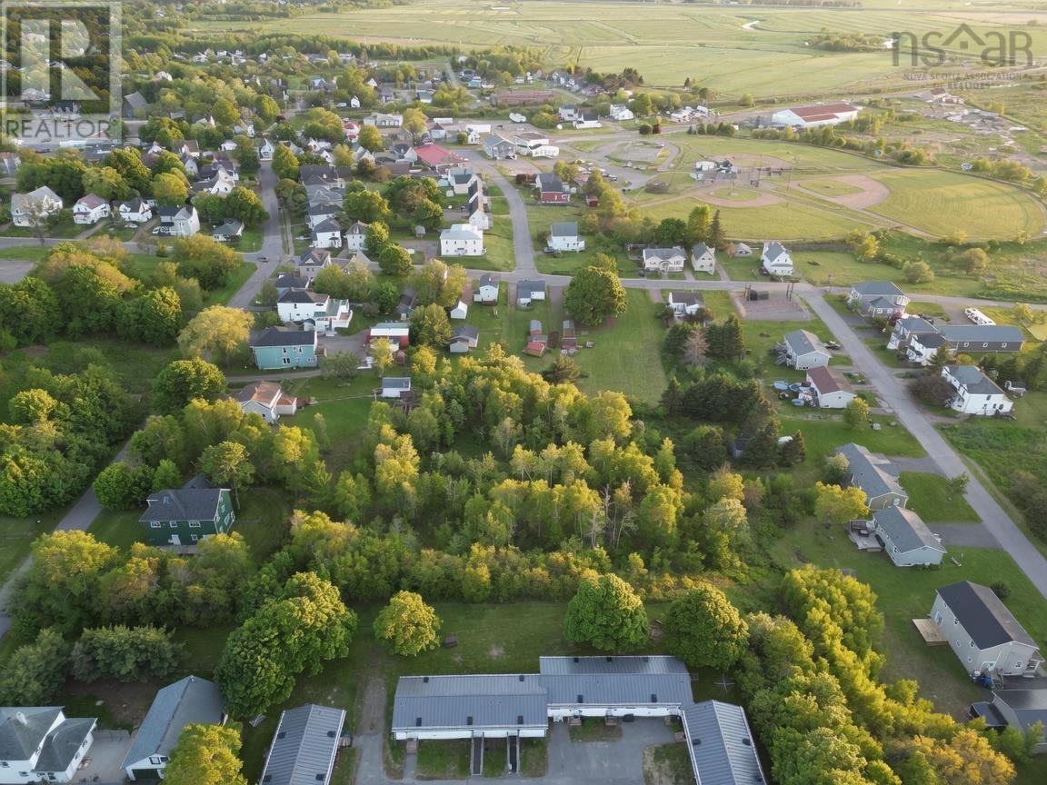 Lot 2008-4/5 Eddy Street, Amherst, Nova Scotia  B4H 3L1 - Photo 6 - 202613702