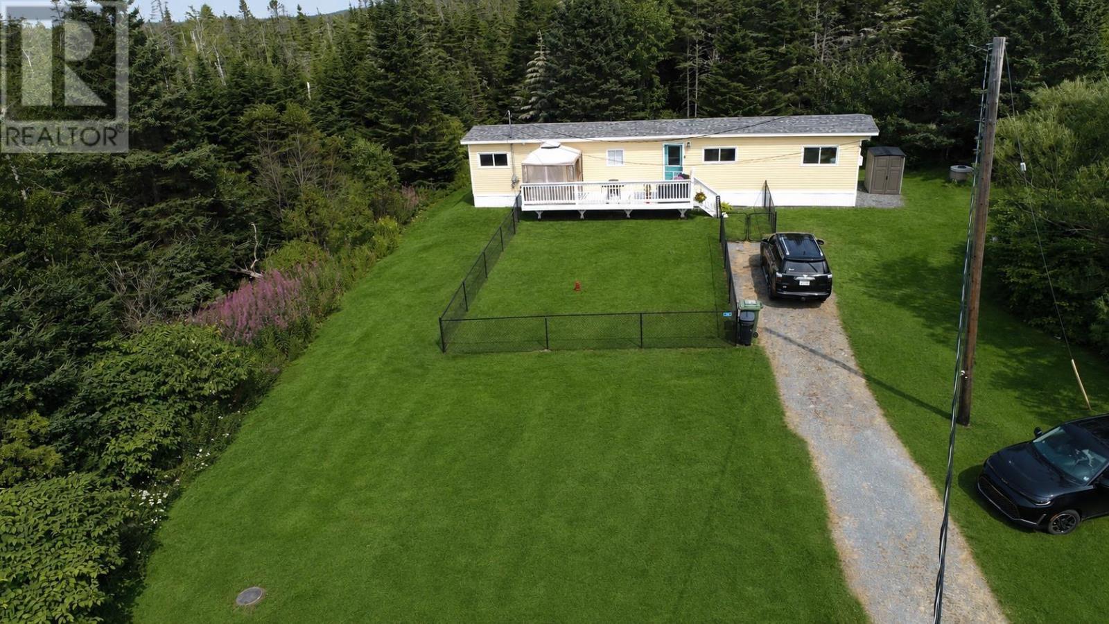 825 East Jeddore Road, East Jeddore, Nova Scotia