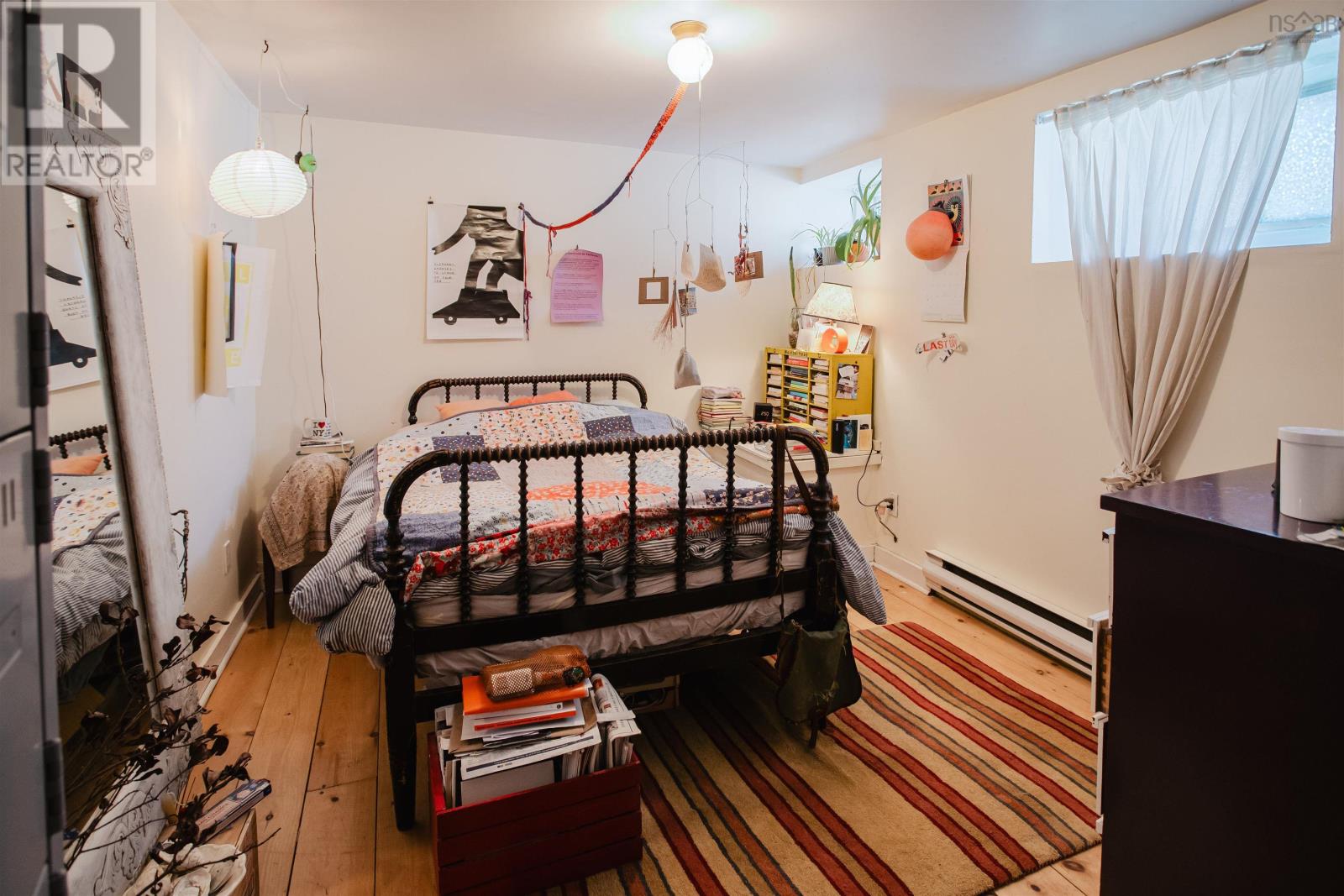 5654 Nora Bernard Street, Halifax, Nova Scotia  B3K 1B5 - Photo 17 - 202616821