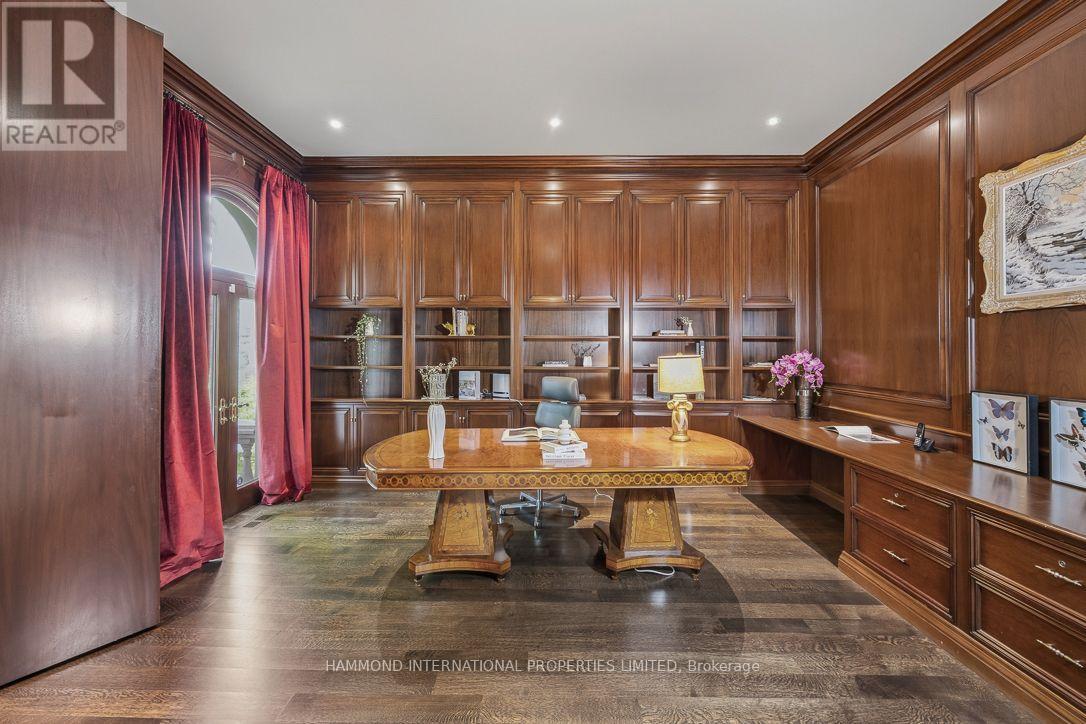 32 Arjay Crescent, Toronto, Ontario  M2L 1C7 - Photo 11 - C13613444