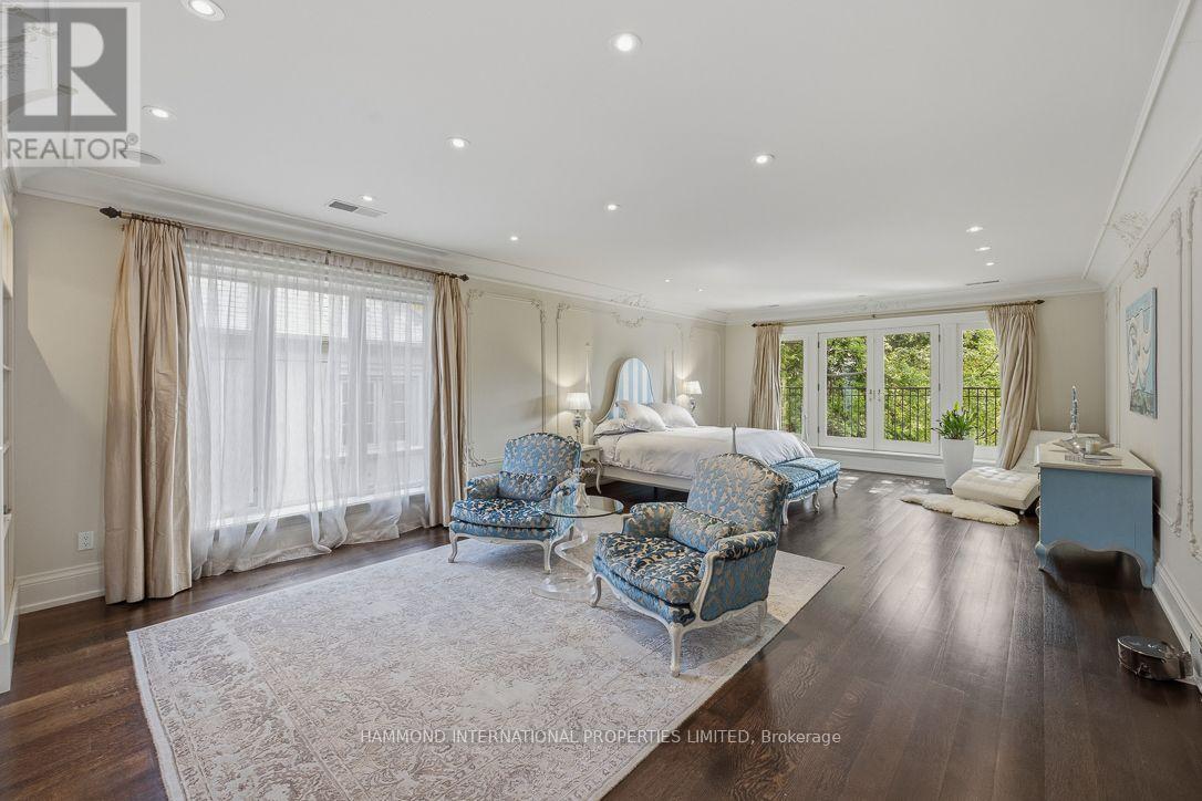 32 Arjay Crescent, Toronto, Ontario  M2L 1C7 - Photo 20 - C13613444