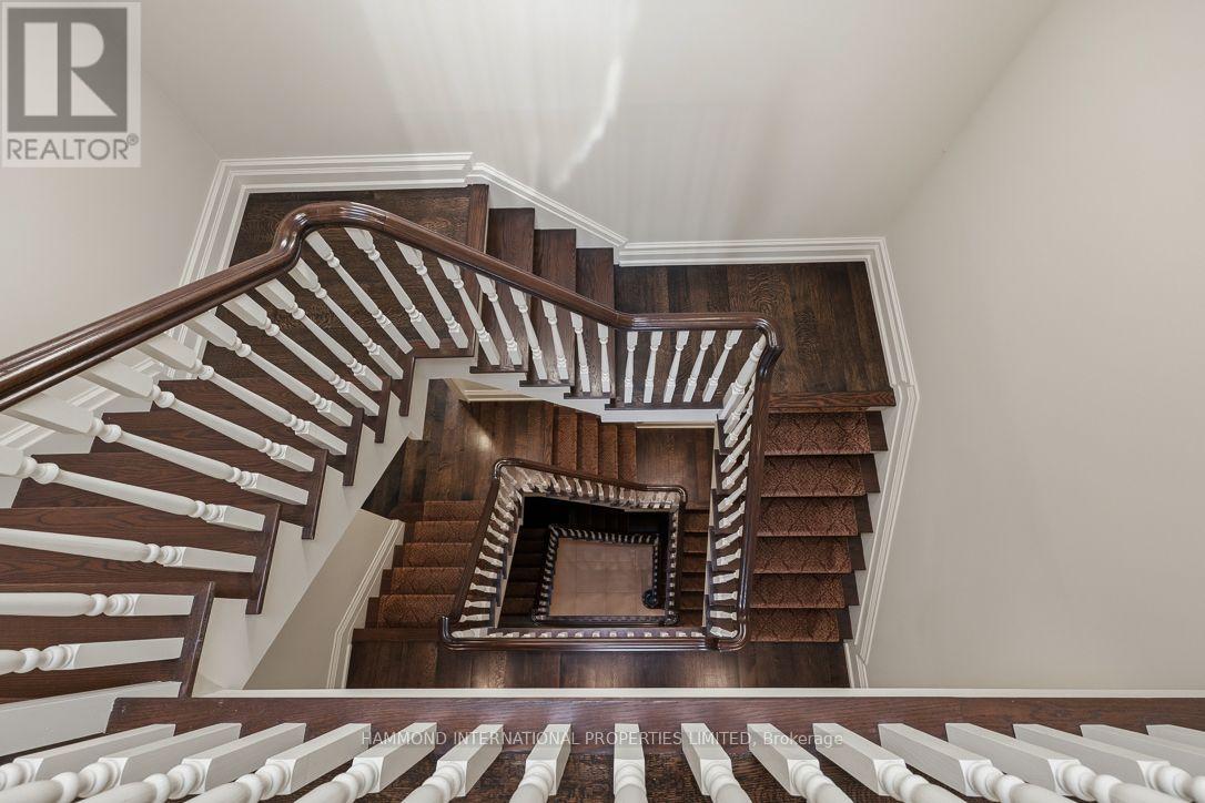 32 Arjay Crescent, Toronto, Ontario  M2L 1C7 - Photo 26 - C13613444