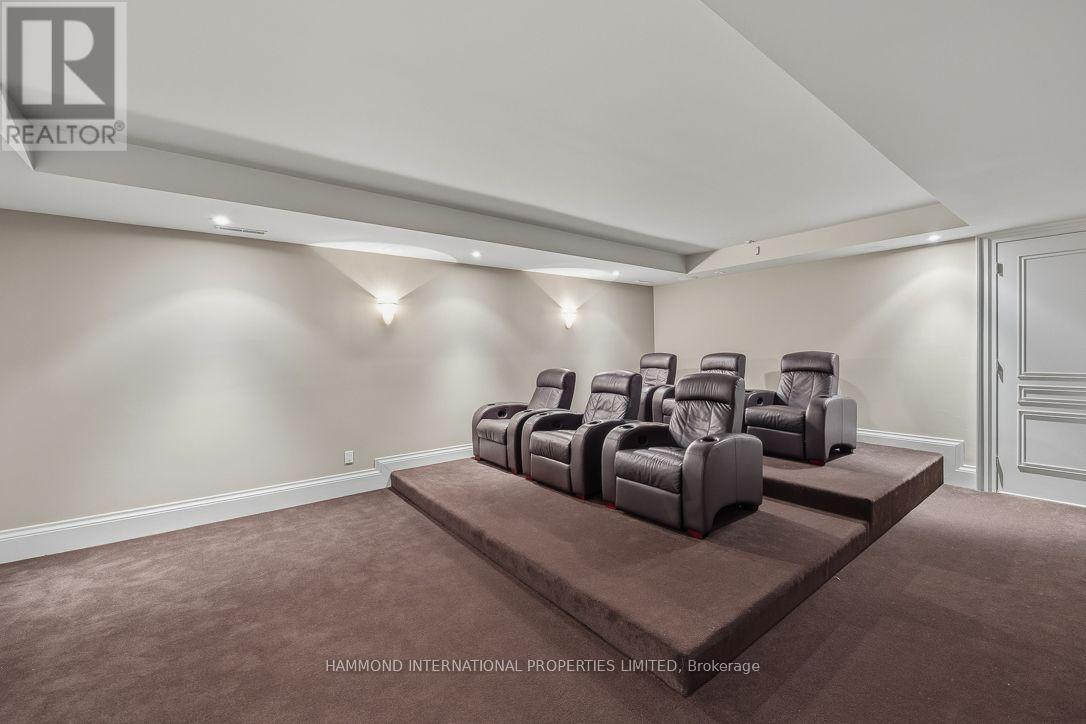 32 Arjay Crescent, Toronto, Ontario  M2L 1C7 - Photo 29 - C13613444