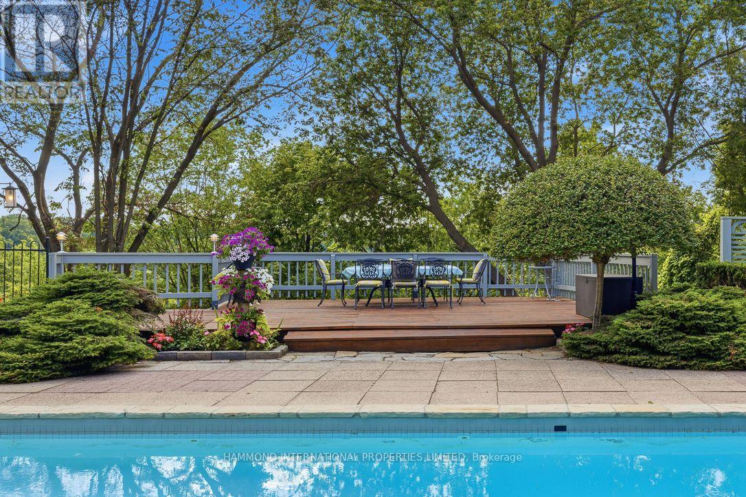 32 Arjay Crescent, Toronto, Ontario  M2L 1C7 - Photo 32 - C13613444