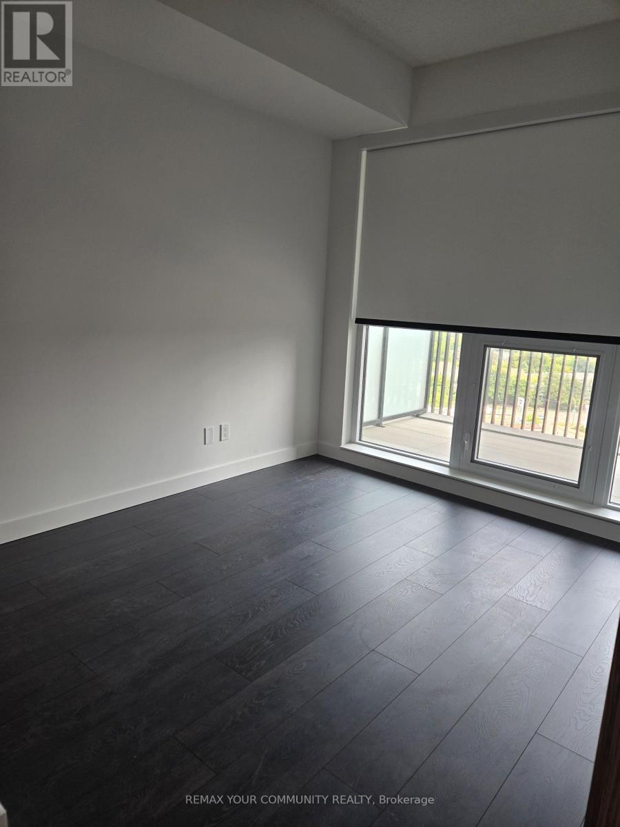 1209 - 18 Esther Shiner Boulevard, Toronto, Ontario  M2K 0J7 - Photo 11 - C13613460