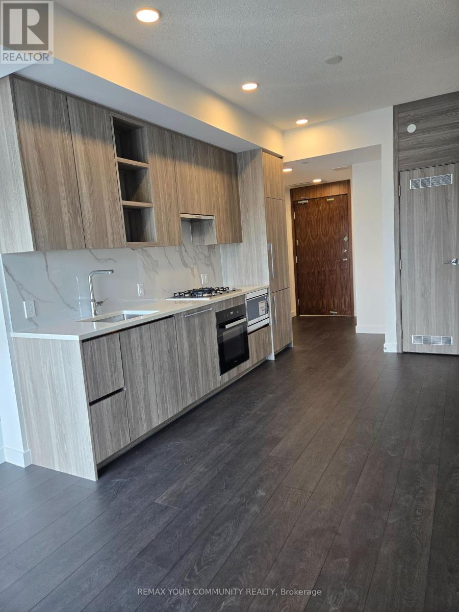1209 - 18 Esther Shiner Boulevard, Toronto, Ontario  M2K 0J7 - Photo 6 - C13613460