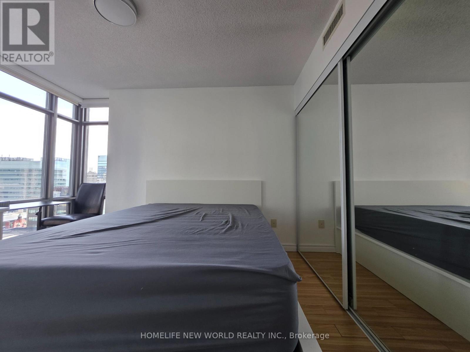 1701 - 37 Grosvenor Street, Toronto, Ontario  M4Y 3G5 - Photo 19 - C13613502