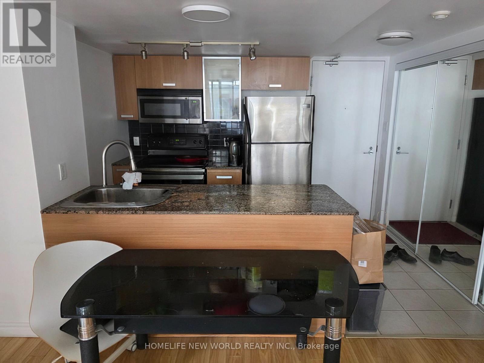 1701 - 37 Grosvenor Street, Toronto, Ontario  M4Y 3G5 - Photo 24 - C13613502