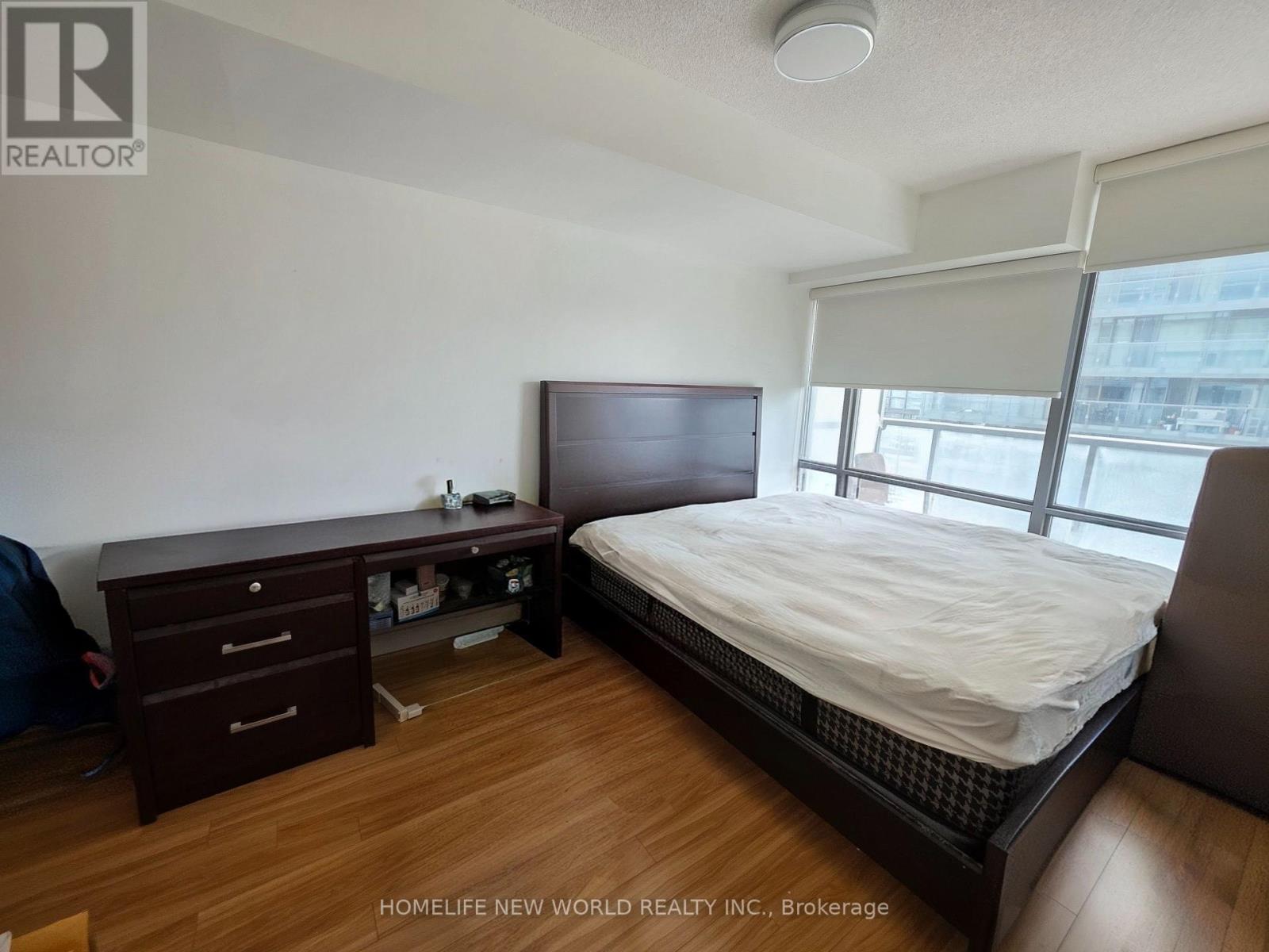 1701 - 37 Grosvenor Street, Toronto, Ontario  M4Y 3G5 - Photo 25 - C13613502
