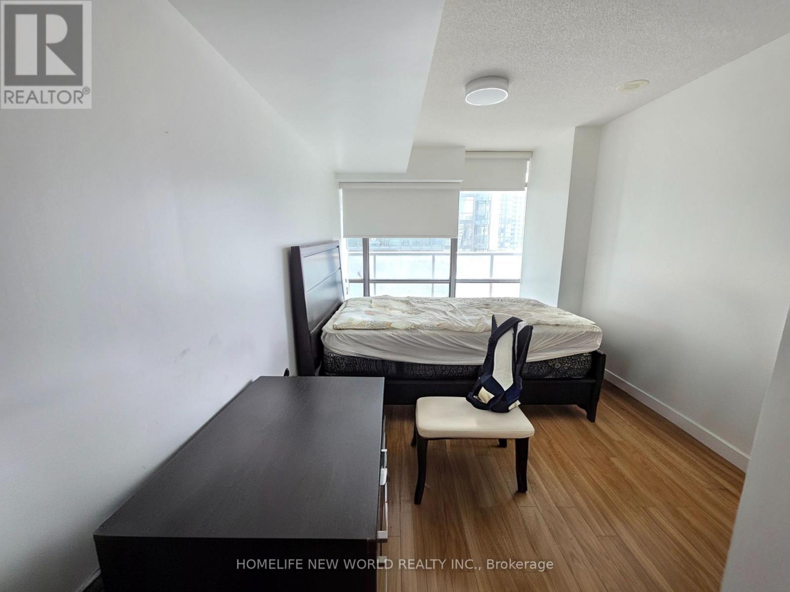 1701 - 37 Grosvenor Street, Toronto, Ontario  M4Y 3G5 - Photo 26 - C13613502