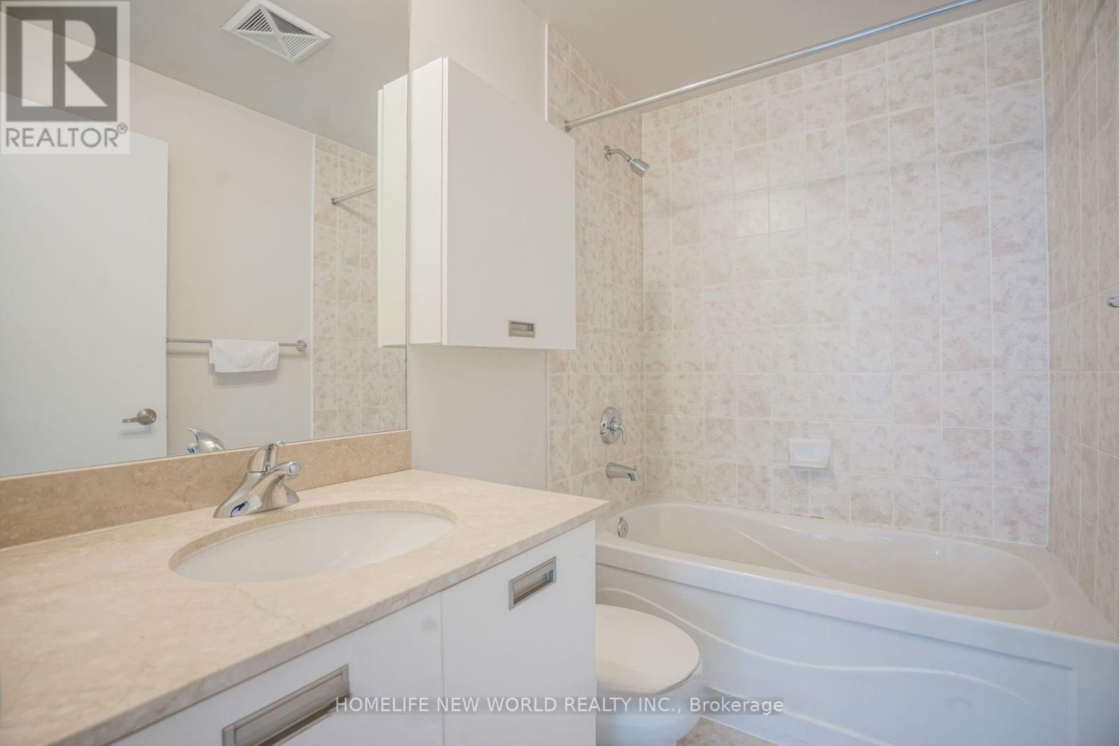 1701 - 37 Grosvenor Street, Toronto, Ontario  M4Y 3G5 - Photo 27 - C13613502