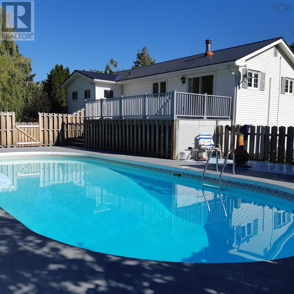 5740 Ns-245, Arisaig, Nova Scotia  B2G 2L1 - Photo 17 - 202617934