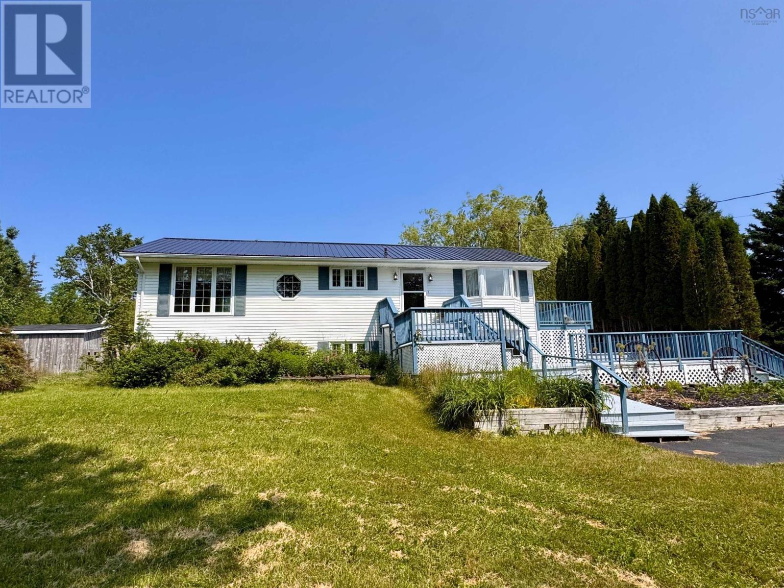 5740 Ns-245, Arisaig, Nova Scotia  B2G 2L1 - Photo 20 - 202617934