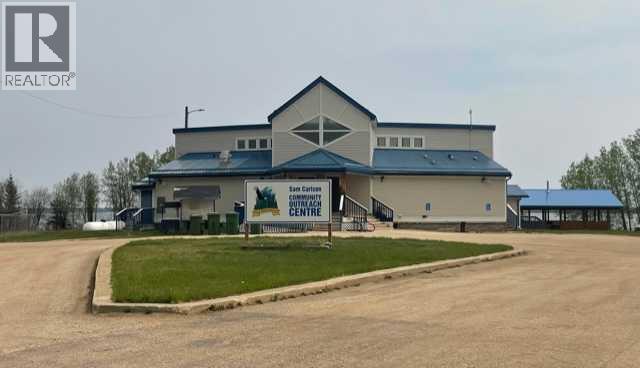 851 Wolf Trail, Sandy Lake, Alberta  T0G 2K0 - Photo 14 - A2245579