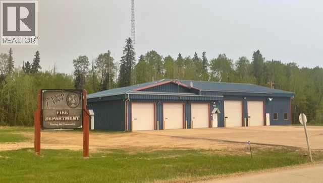 851 Wolf Trail, Sandy Lake, Alberta  T0G 2K0 - Photo 18 - A2245579