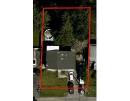 20567 42 AVENUE, Langley, British Columbia