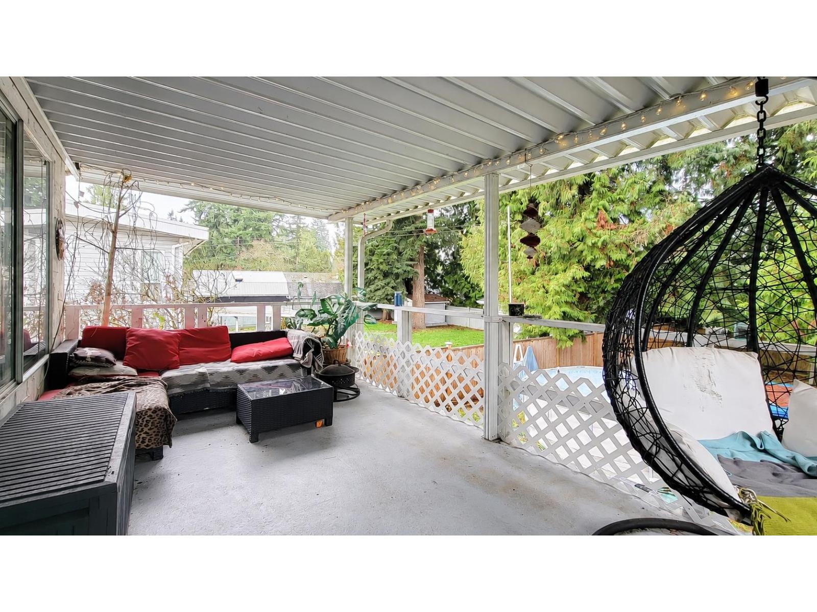 20567 42 Avenue, Langley, British Columbia  V3A 3A8 - Photo 8 - R3148870