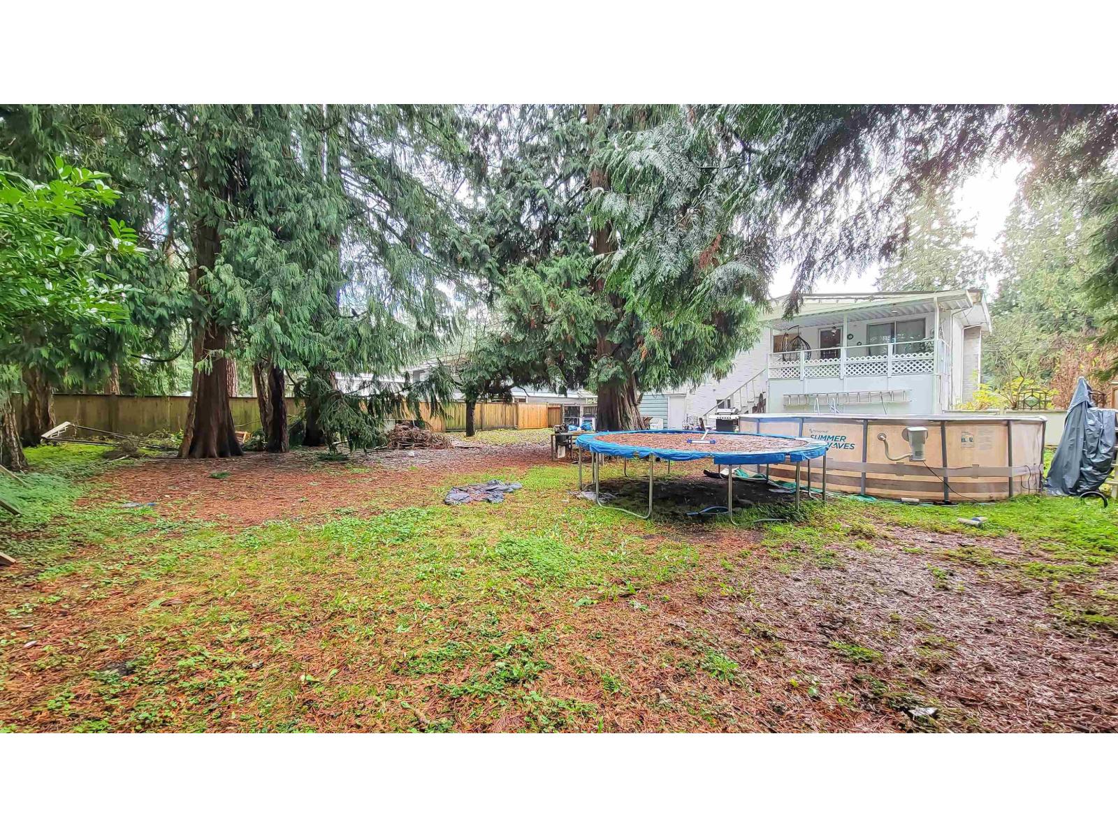 20567 42 Avenue, Langley, British Columbia  V3A 3A8 - Photo 11 - R3148870