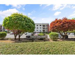 104 33490 COTTAGE LANE, Abbotsford, British Columbia