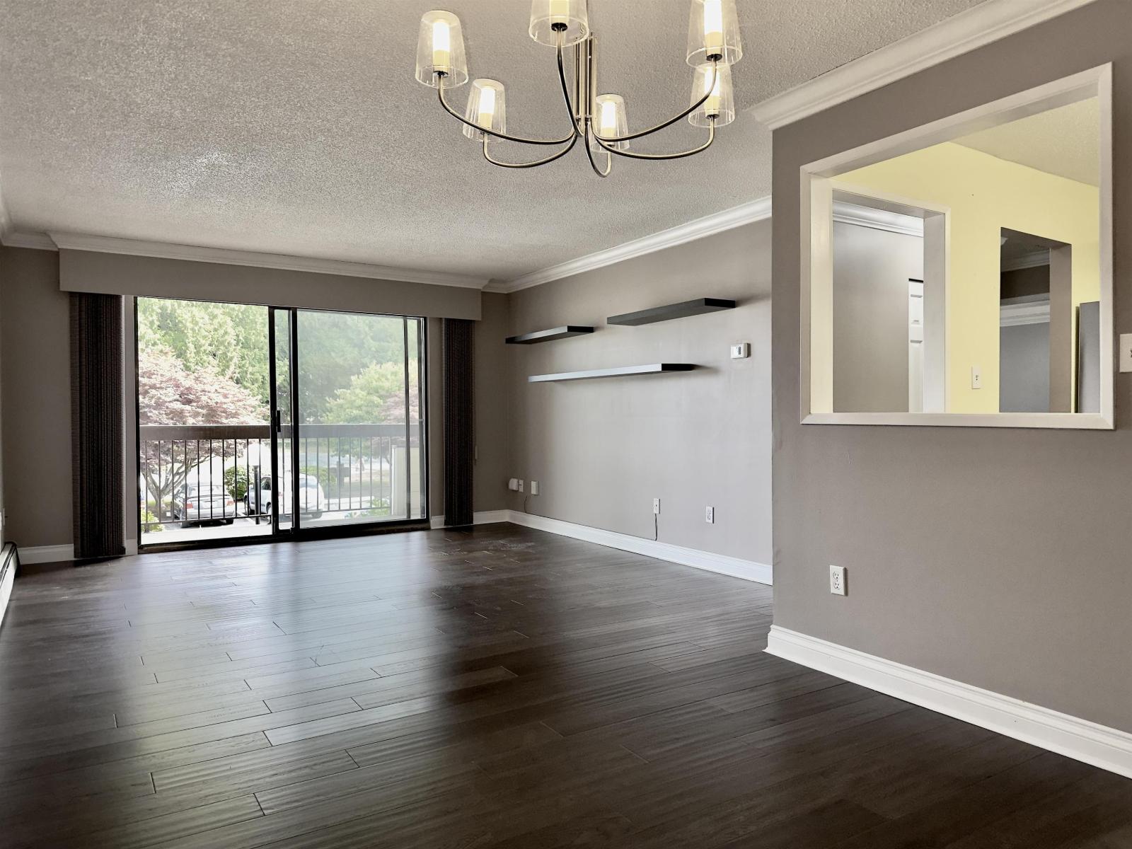 104 33490 Cottage Lane, Abbotsford, British Columbia  V2S 6B8 - Photo 2 - R3150191