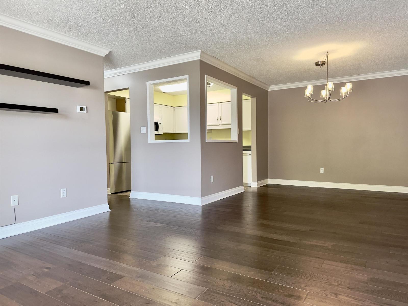 104 33490 Cottage Lane, Abbotsford, British Columbia  V2S 6B8 - Photo 3 - R3150191