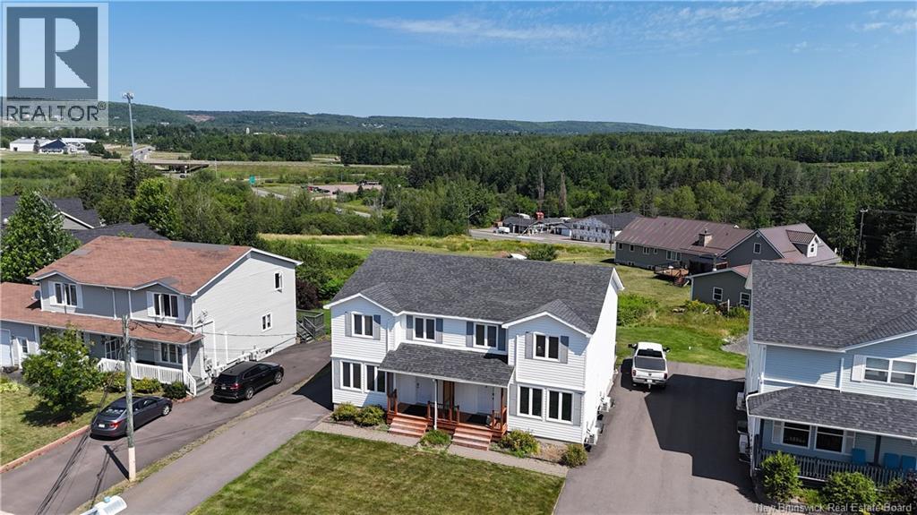53 Briarlea, Moncton, New Brunswick  E1E 3Y8 - Photo 19 - NB144870