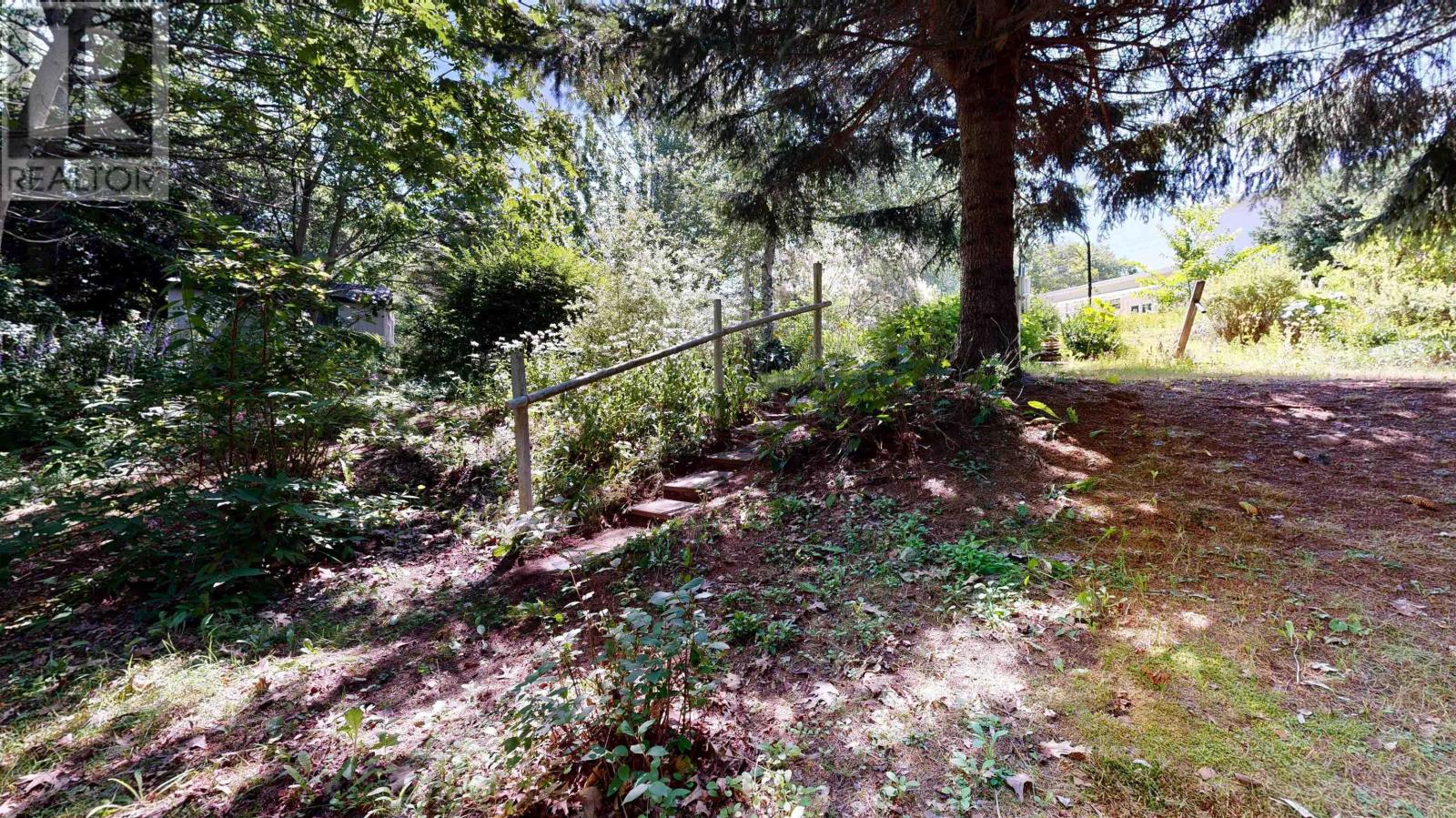 973 Sherman Belcher Road, Centreville, Nova Scotia  B0P 1J0 - Photo 50 - 202618820