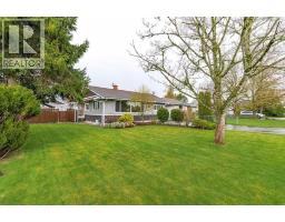 4729 60B STREET, Delta, British Columbia