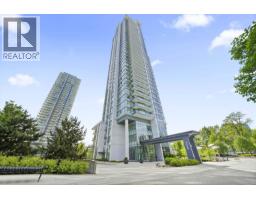 302 4900 LENNOX LANE, Burnaby, British Columbia
