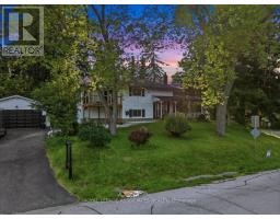 239 ISLAND ROAD, Toronto, Ontario