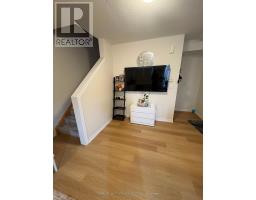 485 BERESFORD PATH, Oshawa, Ontario