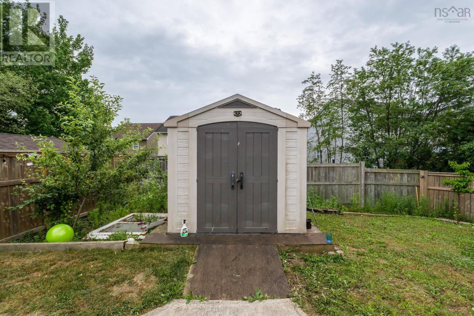 166 Hollyhock Way, Bedford, Nova Scotia  B4B 0L4 - Photo 45 - 202618880