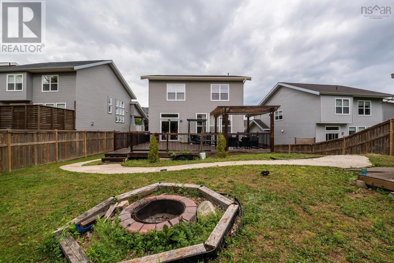 166 Hollyhock Way, Bedford, Nova Scotia  B4B 0L4 - Photo 43 - 202618880