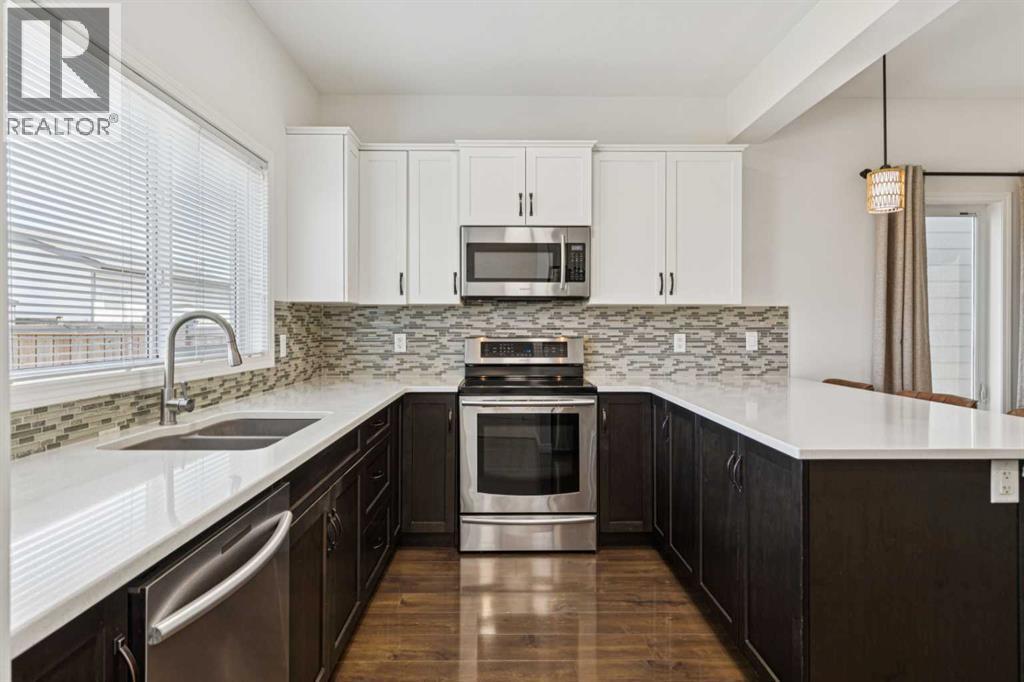 75 Marquis Green Se, Calgary, Alberta  T3M 1X8 - Photo 15 - A2329576