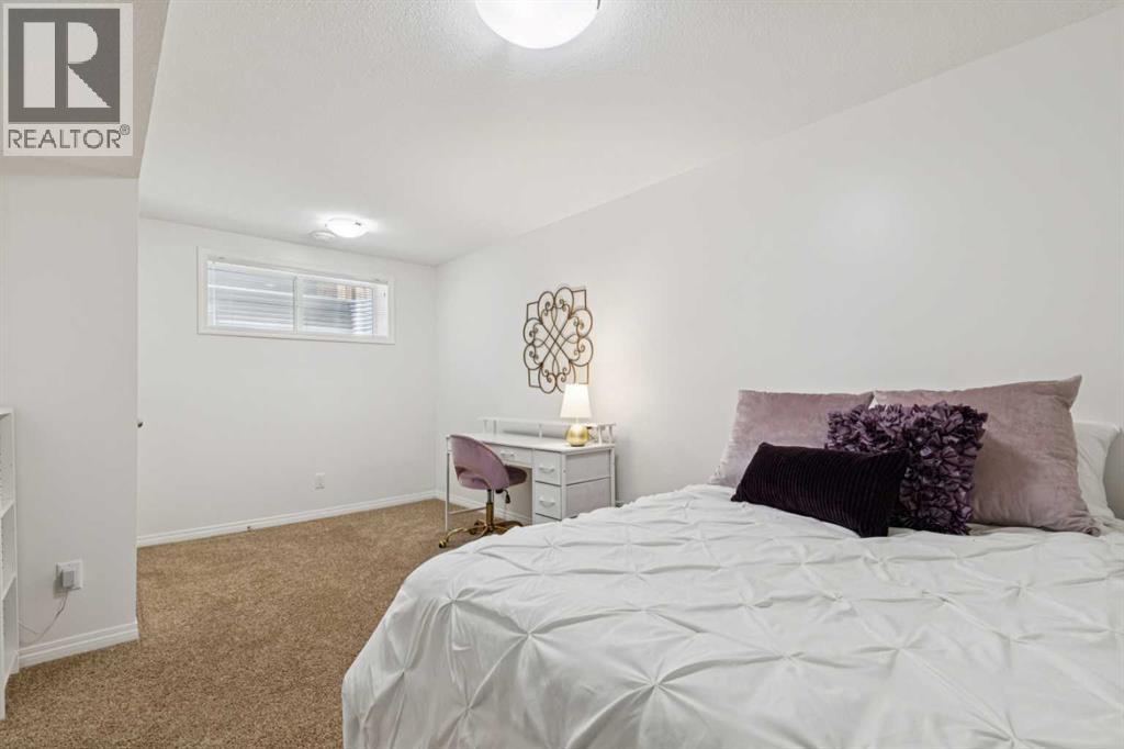 75 Marquis Green Se, Calgary, Alberta  T3M 1X8 - Photo 33 - A2329576