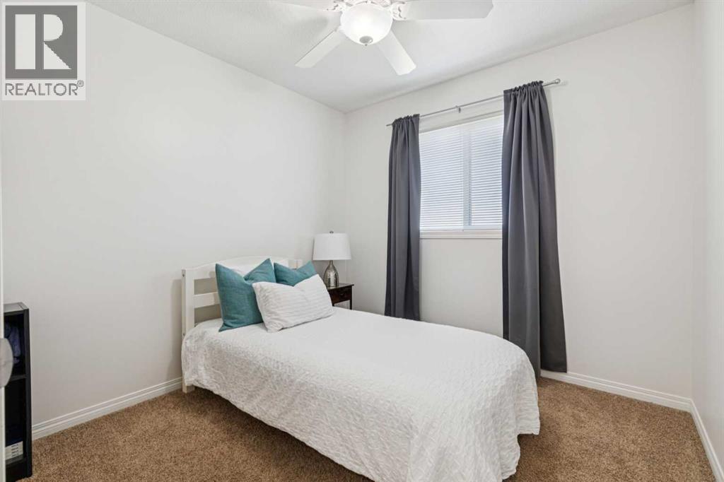 75 Marquis Green Se, Calgary, Alberta  T3M 1X8 - Photo 24 - A2329576