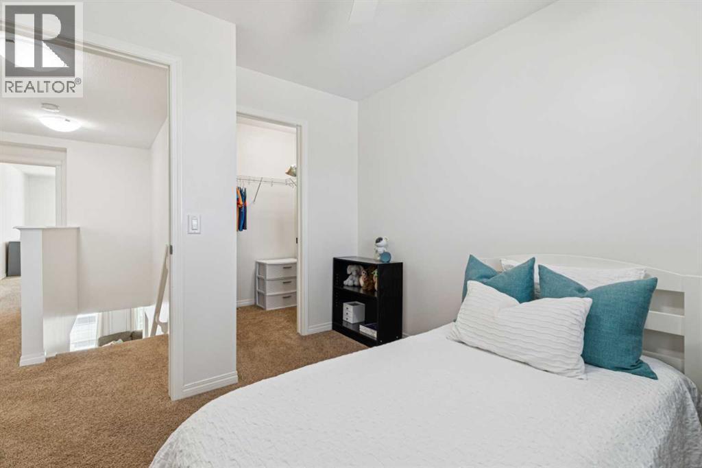 75 Marquis Green Se, Calgary, Alberta  T3M 1X8 - Photo 25 - A2329576